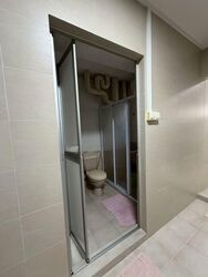 Blk 617 Bukit Panjang Ring Road (Bukit Panjang), HDB Executive #573883361